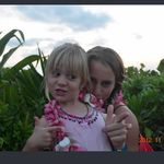 Mia McCall - @miamccall11 - Instagram