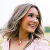 Mia McCall - @notmiamccall - TikTok