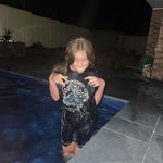 Mia Mccall - @miss_mia289 - Instagram