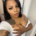 Mia Mccall - Facebook