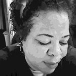 Mia McCall - @mamamia47 - Instagram