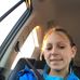 Mia McCall - Facebook