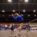 Mia Mccall - Facebook