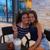 Mia McCall - @miamccall05 - TikTok