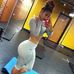 Mia Mccall - Facebook