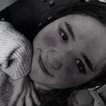 Mia McCall - @mia_f.mm - Instagram