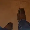 Mia Mccall - @mia_mccall13 - TikTok