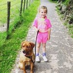 mia mccallion - @mia.mccallion - Instagram