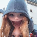 Mia McCallister - @mia.mccallister.31 - Instagram