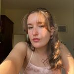 Mia McCallum - @mia_mccallum - Instagram