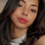 Mia McCallum - @miaamccallum - Instagram