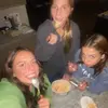 Mia - @miamccall.5 - TikTok