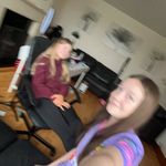 mia - @miamccallion11 - Instagram