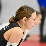 mia mccall - @miamccallvb - Instagram