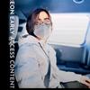miamccall - @miamccall974 - TikTok
