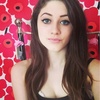 MiaMcCall - @miamccall - TikTok