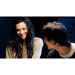 Scallison~OTP💕 - @miamccall_ - Instagram