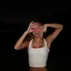mia 💗 - @mia.mcclaine - TikTok