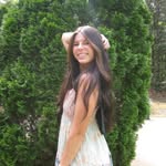 ✰Mia✰ - @_mia_mcclain_ - Instagram