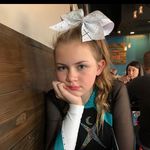 mia fan page - @miamcclain_fanpage - Instagram