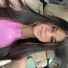 ☆𝓜𝓲𝓪☆ - @mia_mcclain06 - TikTok