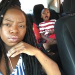 Mia Mcclain - @miamcclain65 - Instagram