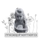 mia mcclain - @miaephemera - Instagram