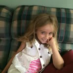 Mia McClain - Facebook