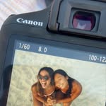 Mia McClain - @reveuse2703 - Instagram