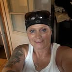 Mia Mcclain - Facebook