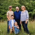 Mia McClain - @mcclainfarmhouse - Instagram