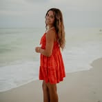 Mia McClain - Facebook