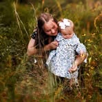 Mia Mcclain - Facebook