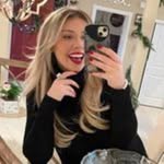 Mia McClain - @mi0a_mcclain - Instagram