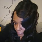 Mia McClain - Facebook