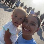 Mia Mcclain - @mia_mcclain - Instagram