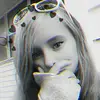 Mia Mcclain - @miamcclain5 - TikTok