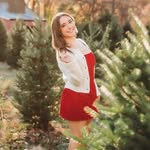 𝐌𝐈𝐀 𝐌𝐂𝐂𝐋𝐀𝐈𝐍 - @miamcclain17 - Instagram