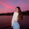 mia mcclain - @miamcclain411 - TikTok