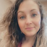 Mia McClain - @mia_mcclain25 - Instagram