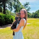 Mia McClain - Facebook