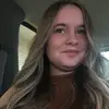 Mia Mcclain - @mia.mcclain3 - TikTok