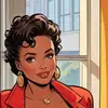 Mia McClain - @78missmia - TikTok