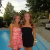 mia - @mia.mcclain17 - TikTok