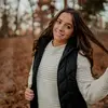 Mia - @mia_mcclain25 - TikTok