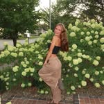 mia - @miaa.mcclaine - Instagram