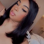 Mia R. McClain - @miamcclain12 - Instagram