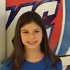 Miamcclain19 - @miamcclain19 - TikTok