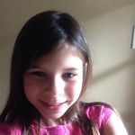 MiaMcClain - @miamcclain19 - Instagram