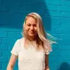 miamcclain_ - @miamcclain_ - TikTok